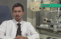 Gözde Arpacık nasıl teşhis ve tedavi edilir? Kaşkaloğlu Göz Hastanesi