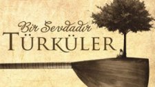 İç Anadolu Türküleri - Ben Meylimi Üç Güzele Düşürdüm (2014)