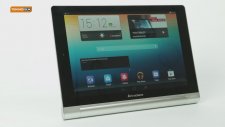Lenovo YOGA 10