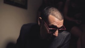 Oğuzhan Uğur - Dengi Dengine Ft. Ege Çubukçu Oğuzhan Uğur - Dengi Dengine Ft. Ege Çubukçu