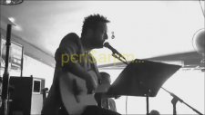 Tolga Tabu - Sana Değmezmiş
