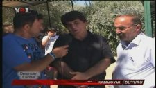 Yol Tv - Dersimden Esintiler
