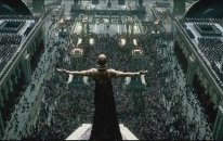 300 Spartalı 2 Fragmanı