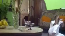 Bu Şaka Adamı Kalpten Götürür