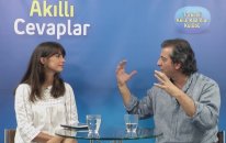 Dr. Aytuğ Kolankaya Sorularınızı Cevaplıyor