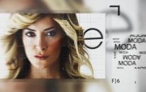 Eray Beler Yeni Reklam Filmi - Eray Beler New Advertising