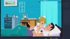 Friv Ev Oyunları