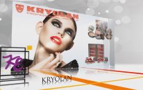 Kuaför Eray'a Hoş Geldiniz - Welcome to Eray Beler Beauty Lab