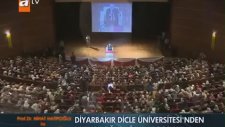 Nihat Hatipoğlu Dosta Doğru Peygamberimizin Hayatı
