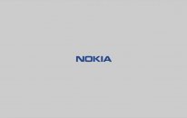 Nokia Lumia 1320 Offıcıal Vıdeo