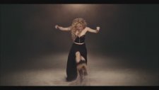 Shakira - La La La (Brazil 2014) Ft. Carlinhos Brown