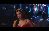 Student Of The Year - The Disco