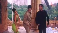Aishwarya Rai - Hint Klibi