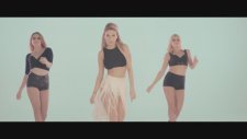 Ana Baniciu - Karma