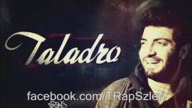 Azap HG - Taladro - Ben Zaten Ölüyüm Azap HG - Taladro - Ben Zaten Ölüyüm