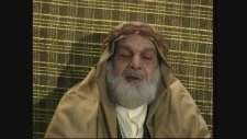 Batmayan Güneş - Seyyid Abdülkadir Geylani Hazretleri