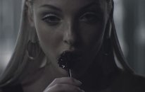 Cris Cab - Loves Me Not