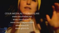 Gece 00.34 De Beylikdüzünde Hayat İzleyin