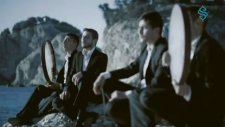 Grup Bedir - Yine Düş Oldu