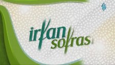 Helal Kazanç - İrfan Sofrası