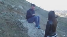 Karamsar Şair - Diyarbakır Kadar Seviyem 2014
