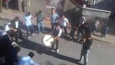Kastamonu Tosya Genç Davul Zurna Ekibi 1 (05350274068)
