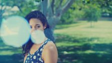 Madison Beer - Unbreakable