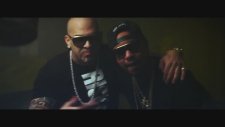 Mally Mall Ft. Iamsu, French Montana, Chinx Drugz - Hot Girls