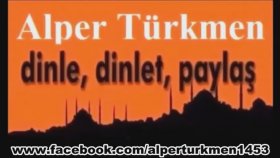 Mehmet Emin Ay - Kadiri Esma Zikri Mehmet Emin Ay - Kadiri Esma Zikri