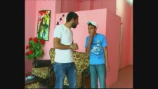 Mişer & Yüksek Doz & Slower İbo - Bura Diyarbakır Part 5 (2013 Hd Clip)