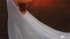 Omar Akram - Seven Secrets