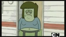 Regular Show
