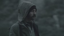 Sabah Gazetesi'nin Yeni Reklam Filmi (terör)