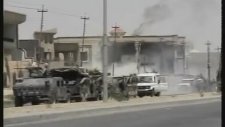 Saddam'ın Hayatı