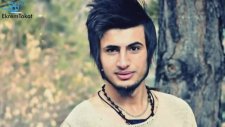 Sanjar - Neden Gülmüyorum 2014 Yeni