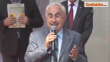 Trakya Ev Yemekleri Yarışması -