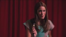 Violetta - Violetta Canta Habla Si Puedes