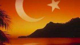 Ali Kınık - Ne Yapsam Olmuyor Ali Kınık - Ne Yapsam Olmuyor