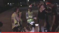 Bandırma'da Trafik Kazası: 4 Ölü