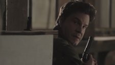 Battledogs (Fragman)