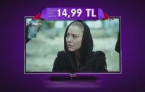 Digiturk'ten Dün Kaçırdığın Diziyi Bugün İzleme Rahatlığı!