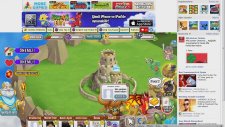 Dragon City Sonsuz Gems Hilesi