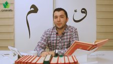 Evlenmeyi mi Düşünüyorsunuz ?