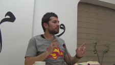Firavunlaştıran Benlik