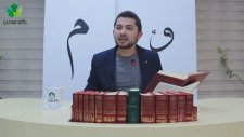 Gafil Kafaya Bir Tokmak!