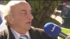 Haber53 Evde Kimin Sözü Geçer?