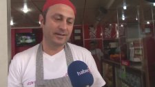 Haber53 Rize Halkı Sevgililer Günü Hakkında Ne Düşünüyor?