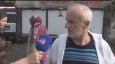 Haber53 Soruyor Aşk Mı Para Mı?