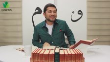 Havanın Şehadeti