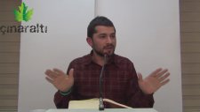 İlk Bakışta Gerçek Aşk